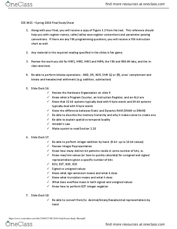 C-SAC-2221 Real Questions | Exam C-SAC-2221 Topic & Test C-SAC-2221 Collection