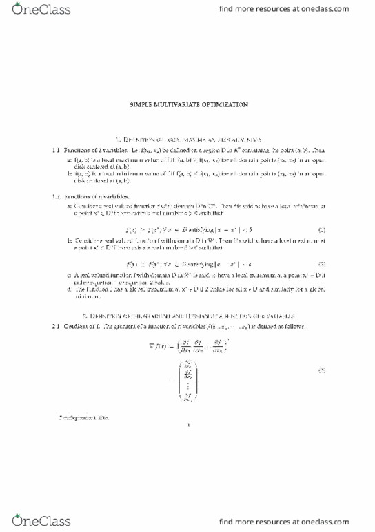 Exam 101-500 Study Guide - 101-500 Valid Exam Cram, Exam 101-500 Demo