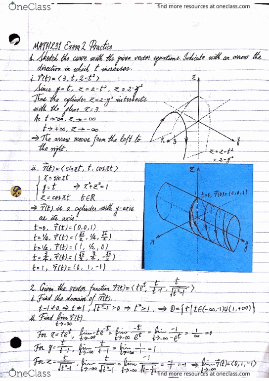 Dumps H14-231_V1.0 Questions, H14-231_V1.0 Torrent | H14-231_V1.0 Valid Test Simulator