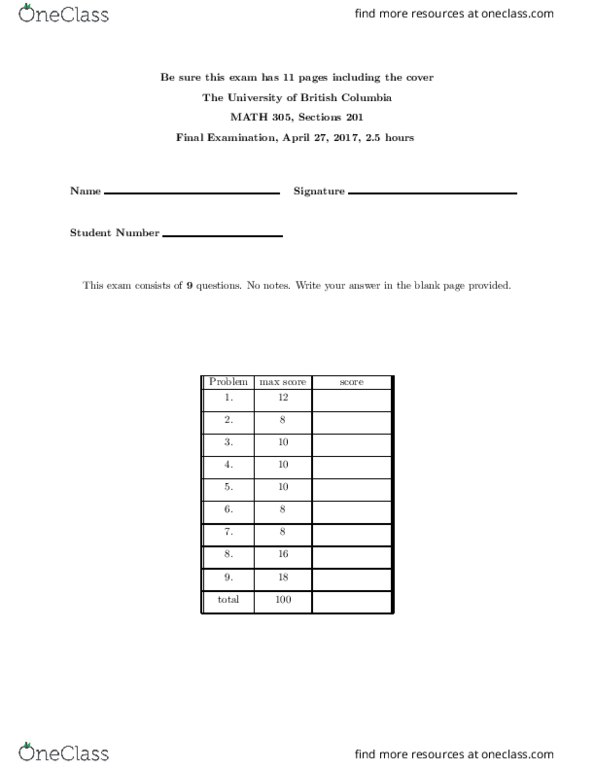 305-300 Valid Exam Tutorial - Study 305-300 Tool, 305-300 Latest Test Answers