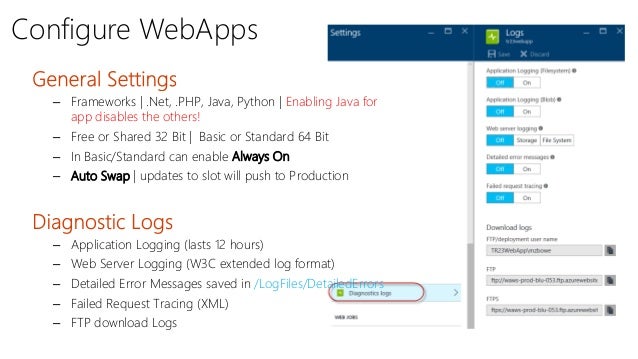 Esri Reliable EGMP2201 Test Guide & New EGMP2201 Test Answers