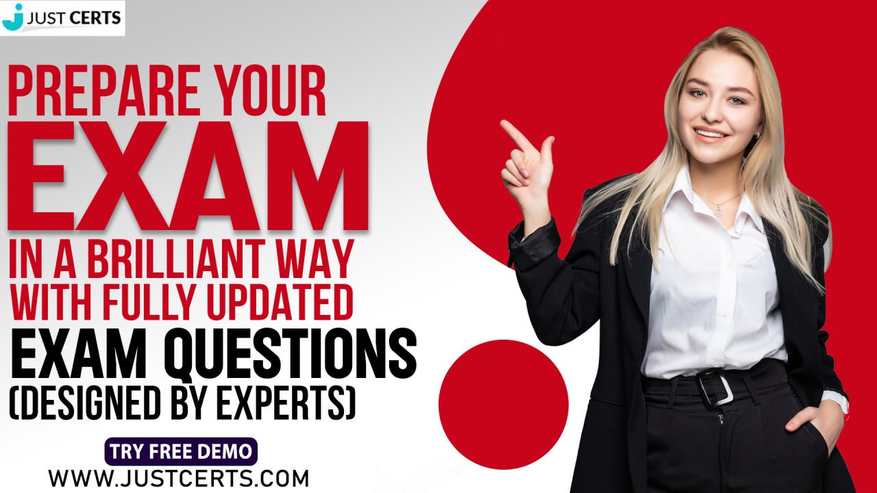 Valid Dumps Experience-Cloud-Consultant Questions & Salesforce Clearer Experience-Cloud-Consultant Explanation