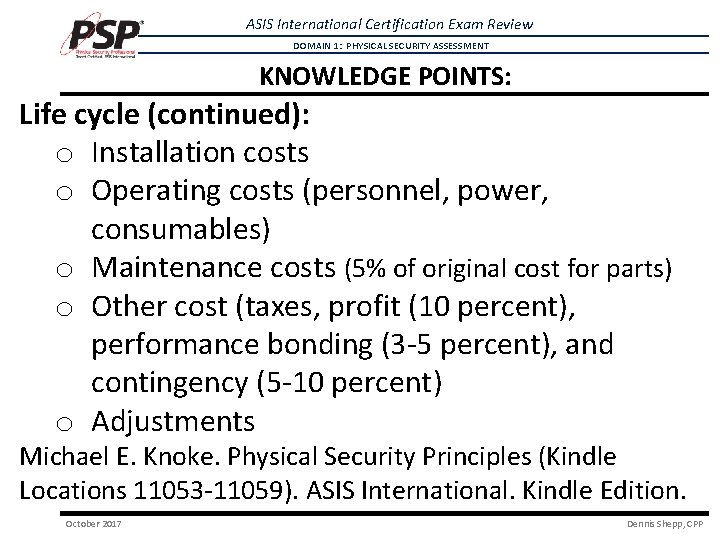 AACE-PSP Certification Sample Questions & Free AACE-PSP Dumps