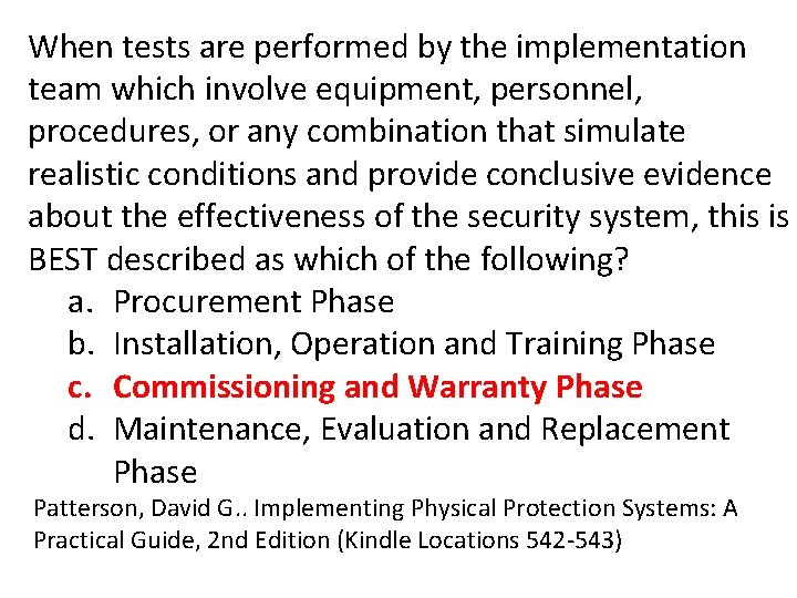 Reliable PSP Test Prep & PSP Reliable Braindumps Free