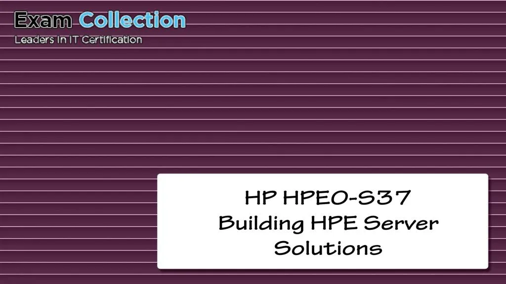 HPE0-G03 Dumps Discount | HPE0-G03 Reliable Test Review & Administering HPE GreenLake Cloud Services Pass Guaranteed