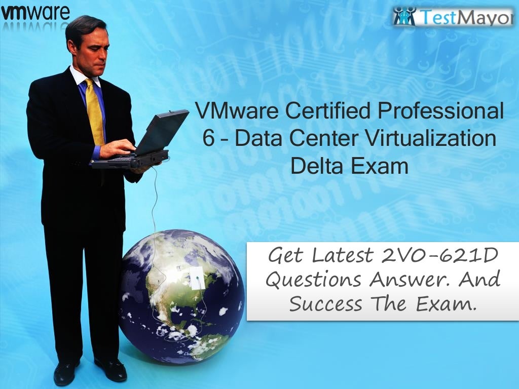 3V0-31.22 Reliable Test Tutorial & VMware 3V0-31.22 Reliable Exam Testking