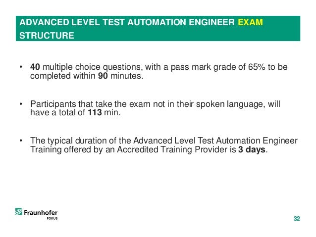 ISQI CTAL-TA_Syll2019 Lead2pass Review - CTAL-TA_Syll2019 Exam Questions Fee