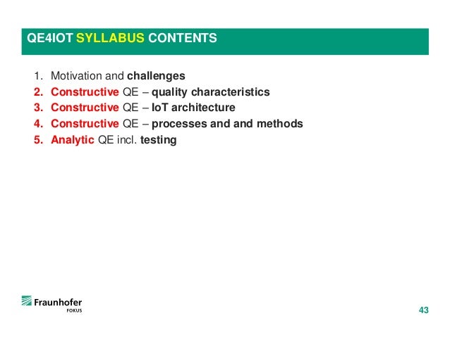 CTAL-TA_Syll2019 Pass Leader Dumps, CTAL-TA_Syll2019 New Braindumps Book | Reliable CTAL-TA_Syll2019 Braindumps Free