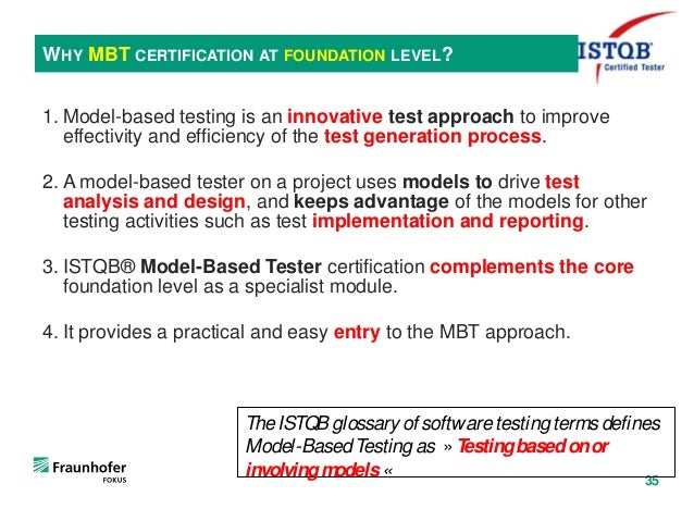 CTFL-AT Printable PDF, CTFL-AT Latest Test Prep | New CTFL-AT Braindumps