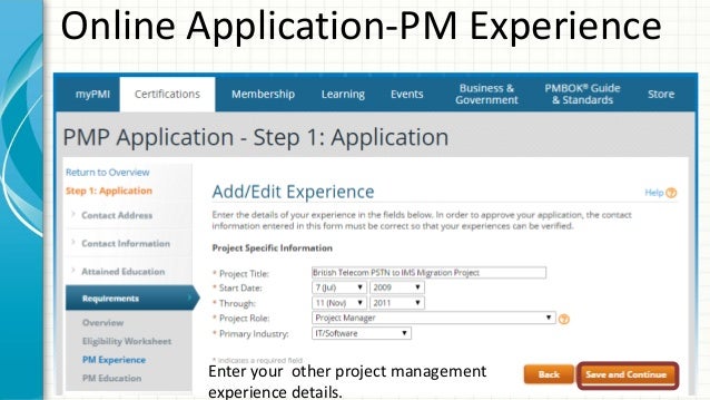 Reliable PMP Exam Price - PMI Exam PMP Practice