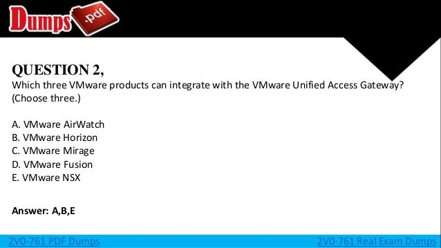 VMware Valid 2V0-32.22 Dumps & 2V0-32.22 Valid Test Labs - Test 2V0-32.22 Guide