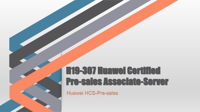 Huawei H19-402_V1.0 Exam Study Guide, H19-402_V1.0 Latest Exam Format