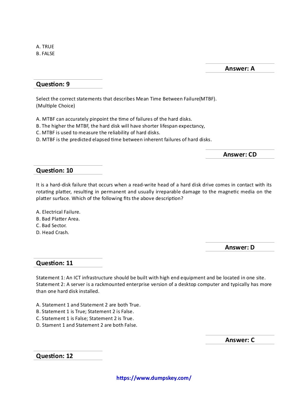 H13-311_V3.5 Valid Practice Questions & Huawei H13-311_V3.5 Learning Mode