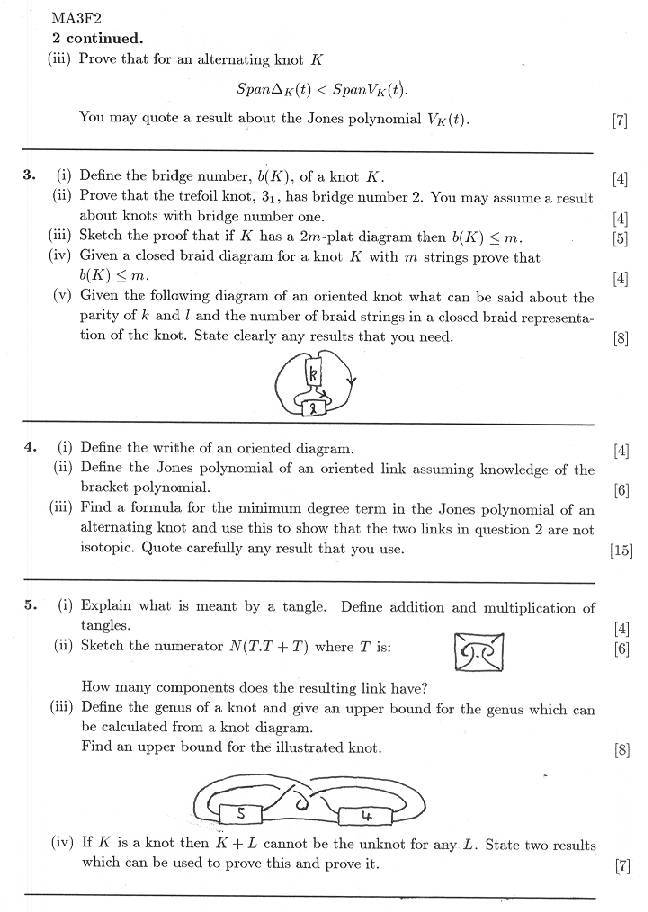 SAP C-WZADM-01 Latest Exam Questions | Reliable C-WZADM-01 Test Topics