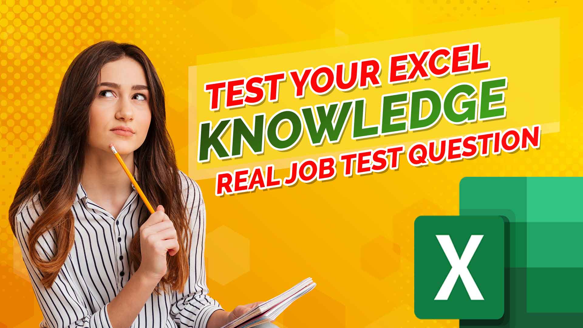 VNX100 Printable PDF, VNX100 Certification Test Questions