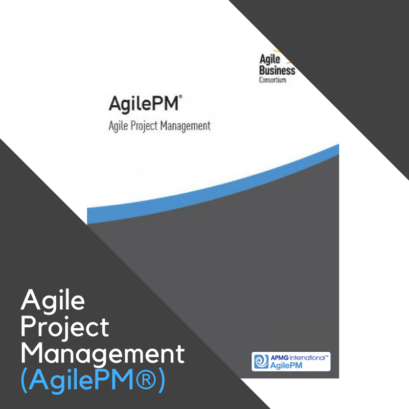 AgilePM-Foundation New Braindumps Ebook - APMG-International New AgilePM-Foundation Study Materials