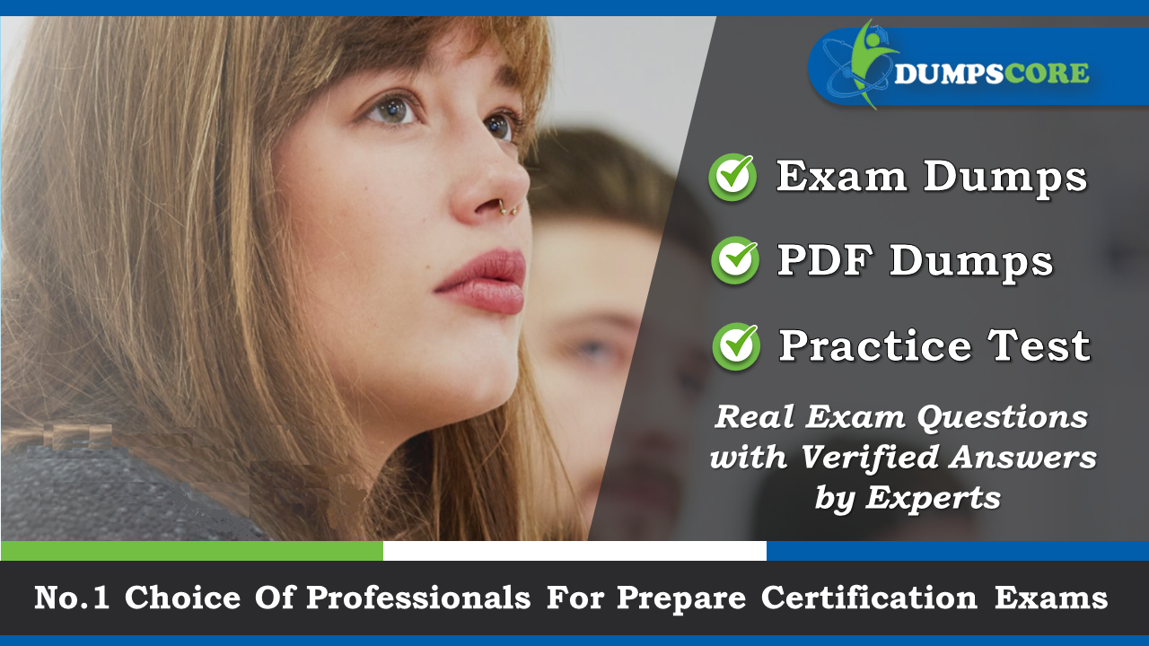 Appian Reliable ACD100 Exam Registration, Dumps ACD100 Free