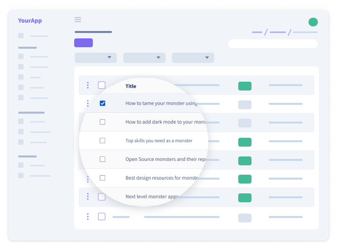 Actual 1z0-1066-22 Test Answers, Exam Dumps 1z0-1066-22 Zip | Reliable Test Oracle Planning and Collaboration Cloud 2022 Implementation Professional Test