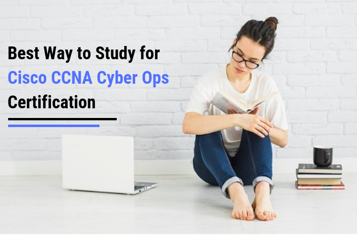 NCA-6.5 Complete Exam Dumps - Nutanix Pass NCA-6.5 Test Guide