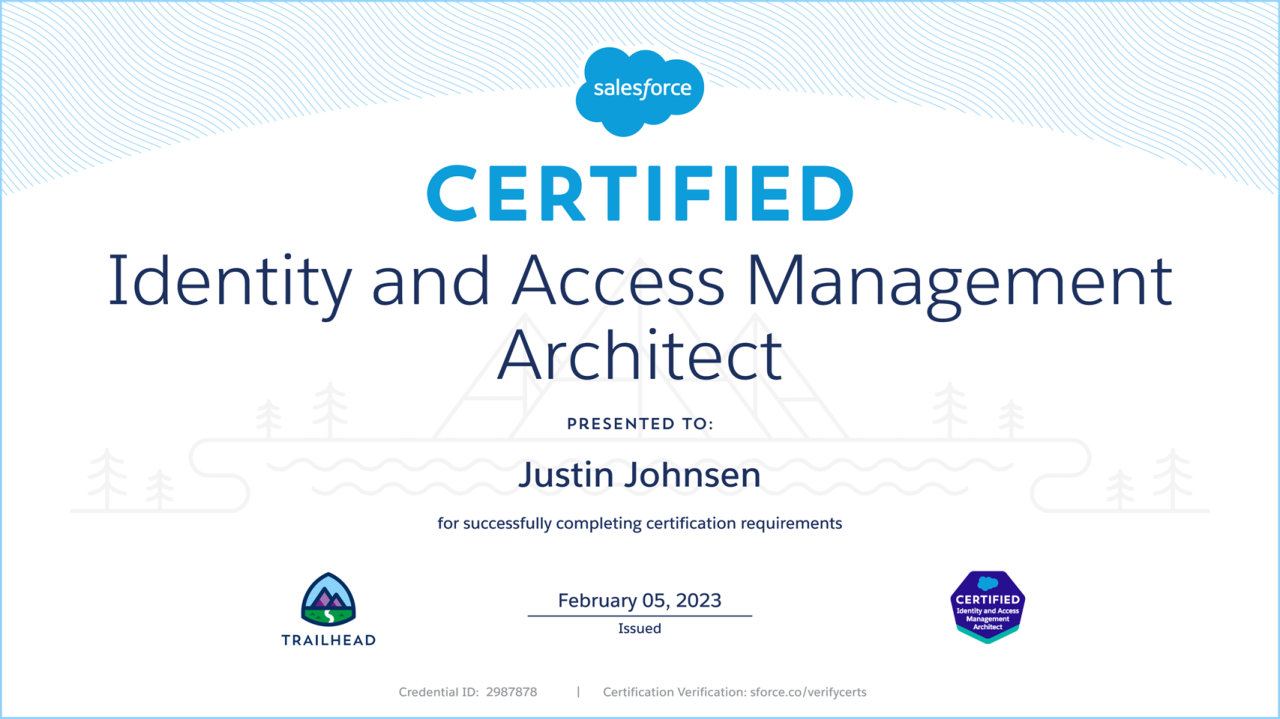 Identity-and-Access-Management-Architect Exam PDF, Salesforce Identity-and-Access-Management-Architect Latest Dumps Book | Identity-and-Access-Management-Architect Reliable Test Sample