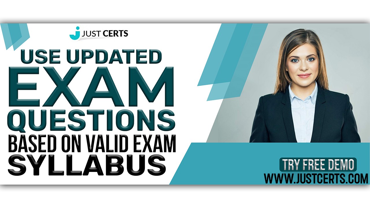 Latest 700-821 Exam Guide - Exam 700-821 Practice, Certificate 700-821 Exam