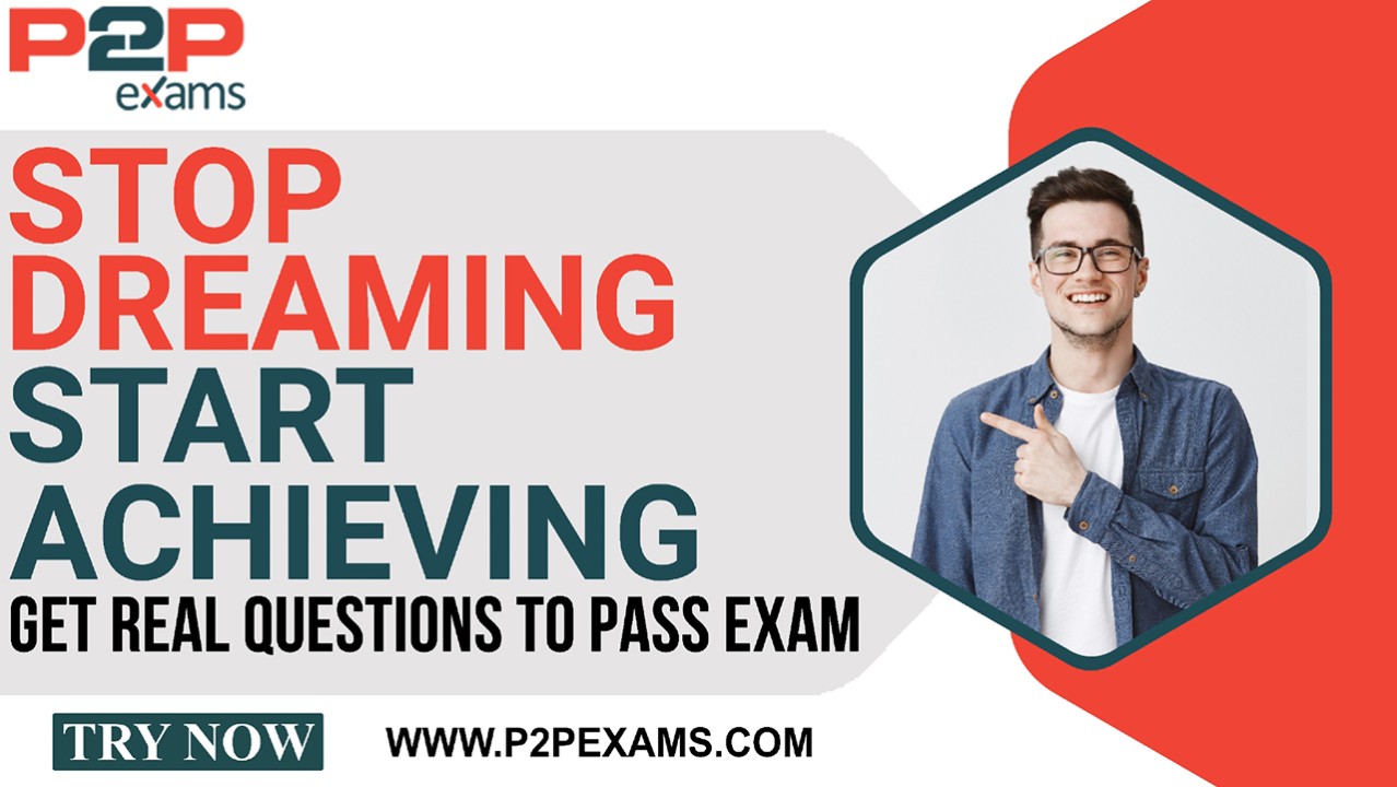 DCA Sample Questions, DCA Exam Topic | Review DCA Guide