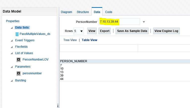 1z0-1106-1 Valid Test Pattern - 1z0-1106-1 Test Fee, Oracle HCM Business Process Foundations Associate Rel 1 Valid Dumps Ebook