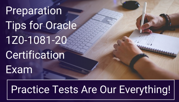 1Z0-902 Exam Exercise & Oracle Latest Real 1Z0-902 Exam