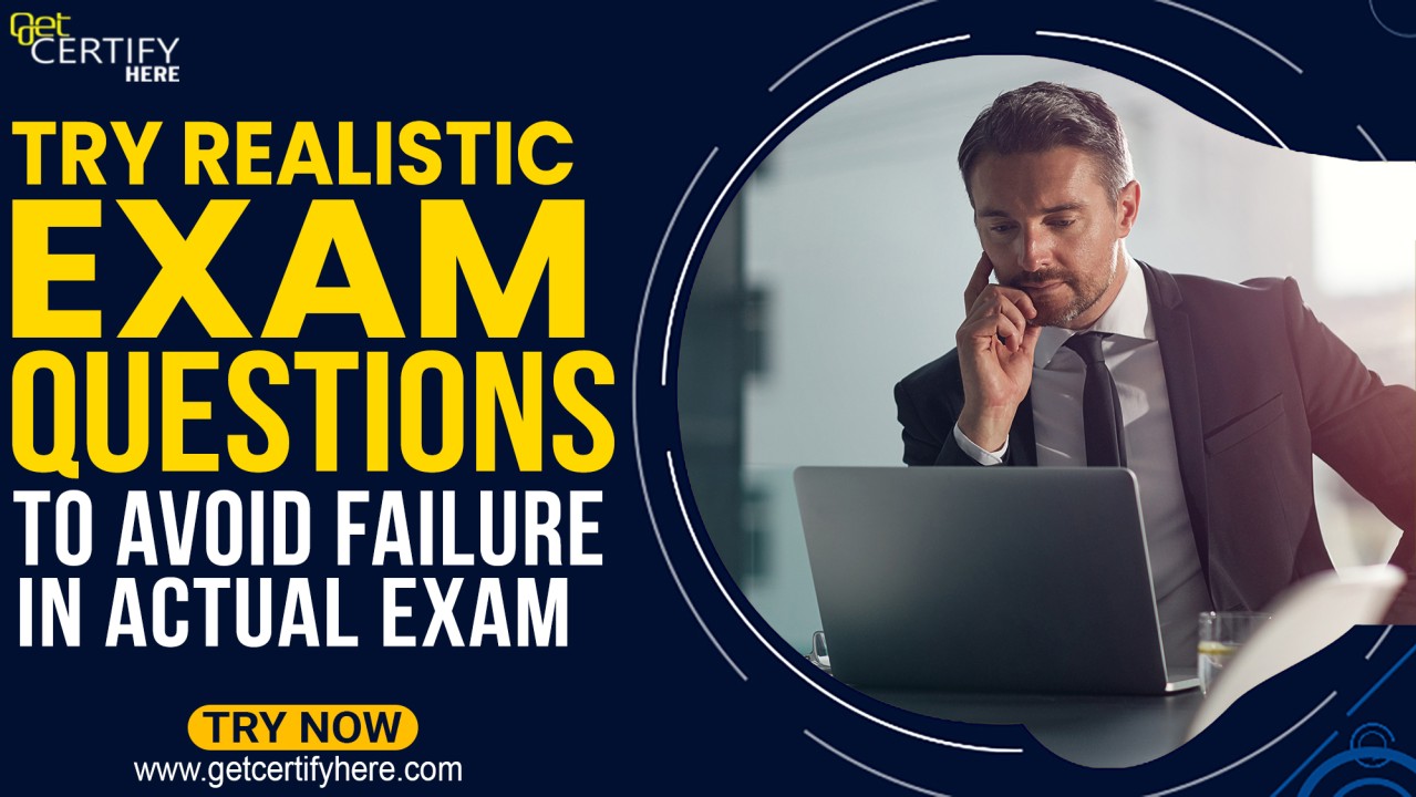 ACD200 Real Braindumps, ACD200 Valid Practice Questions | Valid ACD200 Exam Dumps