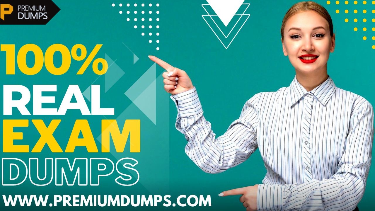 SAP C-THR81-2211 Instant Discount | Exam C-THR81-2211 Tips & C-THR81-2211 New Dumps