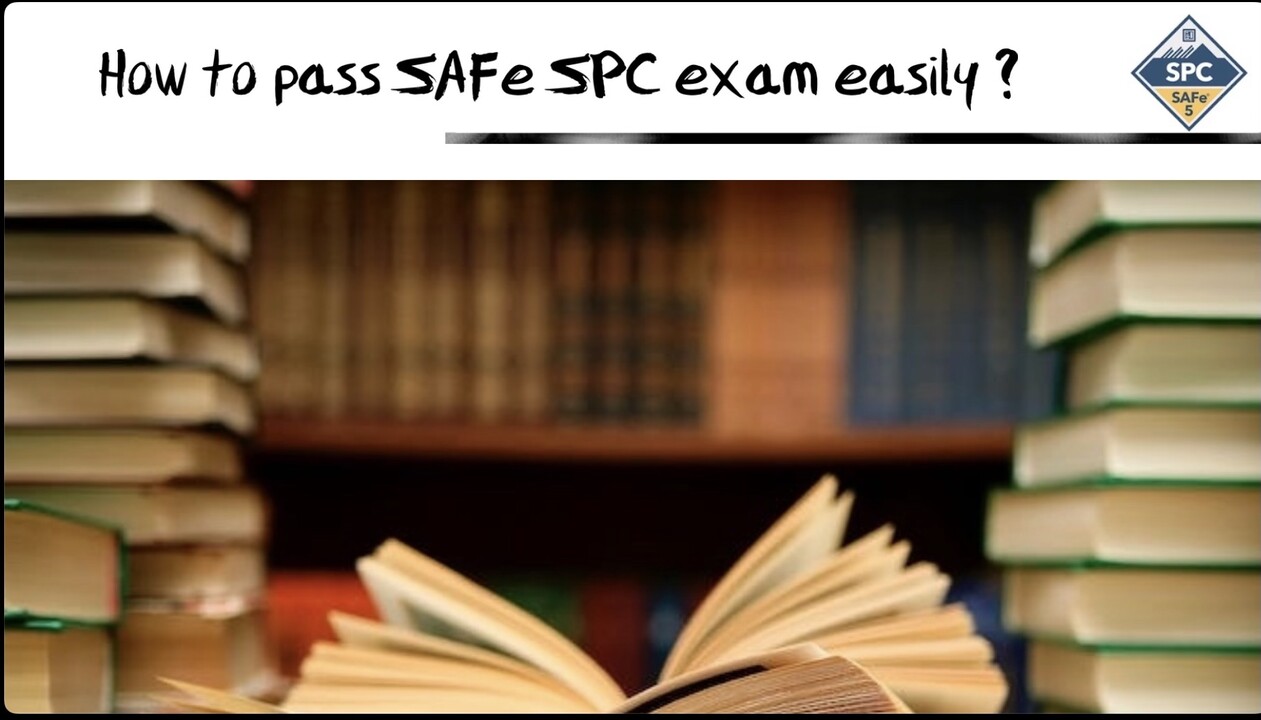 Scaled Agile Reliable SAFe-RTE Exam Tips & Vce SAFe-RTE Free - SAFe-RTE Valid Test Dumps