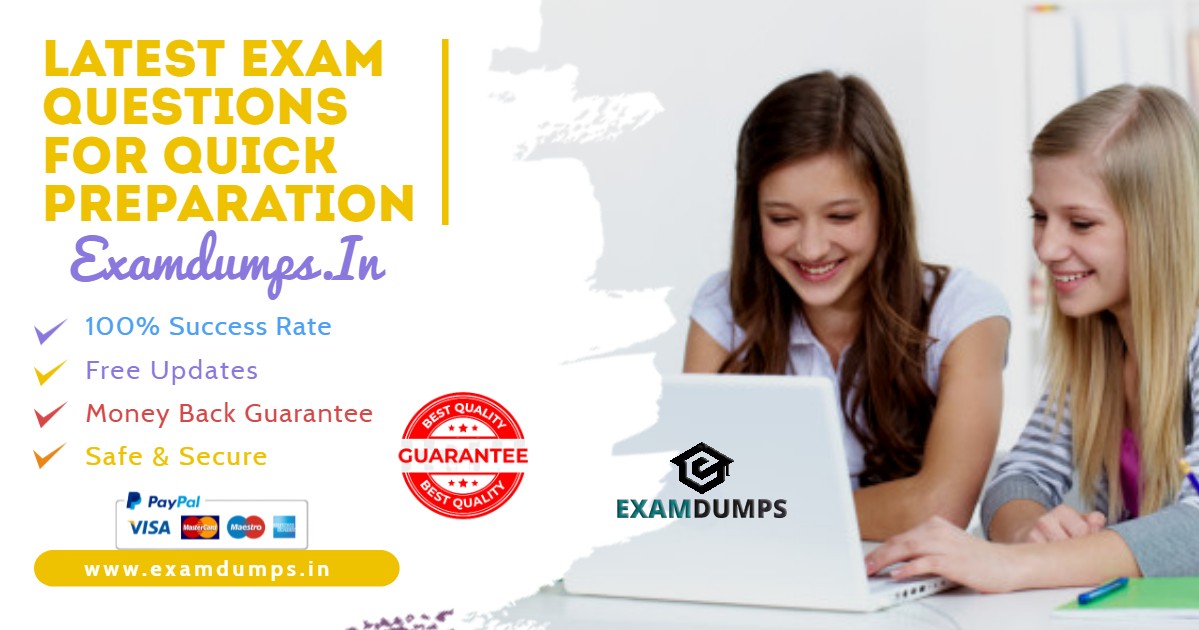 C-S4CDK-2023 Latest Exam Materials, Latest C-S4CDK-2023 Dumps | C-S4CDK-2023 New Test Materials