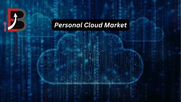 2024 Certification Professional-Cloud-Network-Engineer Exam Infor - Professional-Cloud-Network-Engineer Guide, Exam Google Cloud Certified - Professional Cloud Network Engineer Objectives Pdf