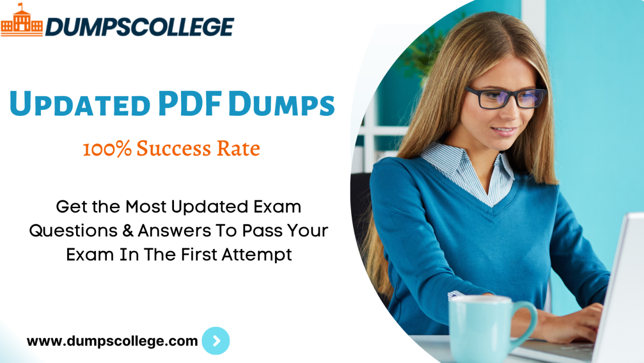 Certification SAA-C03 Exam Dumps - SAA-C03 Test Pass4sure, Pass SAA-C03 Exam