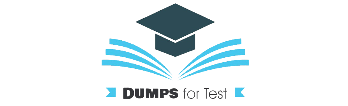 C-MDG-1909 Actual Dump - C-MDG-1909 Latest Practice Materials, New C-MDG-1909 Test Answers