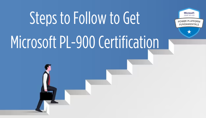 2024 PL-900 Online Bootcamps & Valid PL-900 Test Question - Microsoft Power Platform Fundamentals Latest Exam Pattern