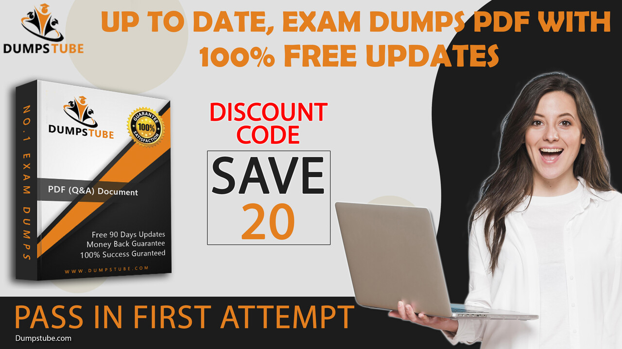 Valid C-ARP2P-2208 Exam Questions & C-ARP2P-2208 Valid Mock Exam - New SAP Certified Application Associate - SAP Ariba Procurement Test Answers