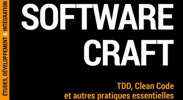 Test C_S4PPM_2021 Cram Pdf, SAP Exam C_S4PPM_2021 Simulator | C_S4PPM_2021 Premium Exam