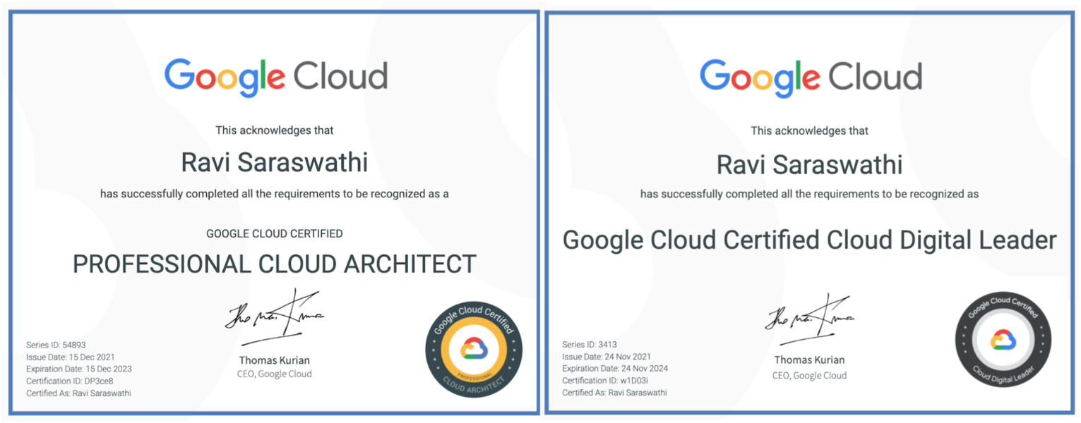 Google Cloud-Digital-Leader Trustworthy Pdf & Valid Cloud-Digital-Leader Test Question