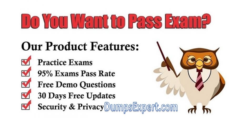 AIF Test Dump & BCS AIF Test Cram Pdf - Latest AIF Exam Discount