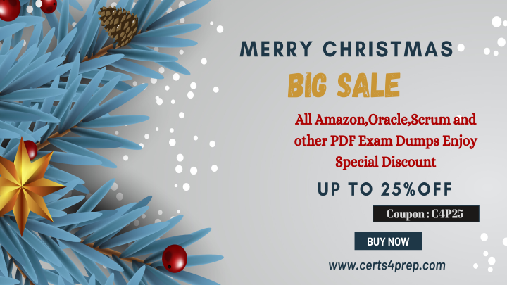 Exam AD0-E327 Quiz & Dumps AD0-E327 Discount - AD0-E327 Test Free