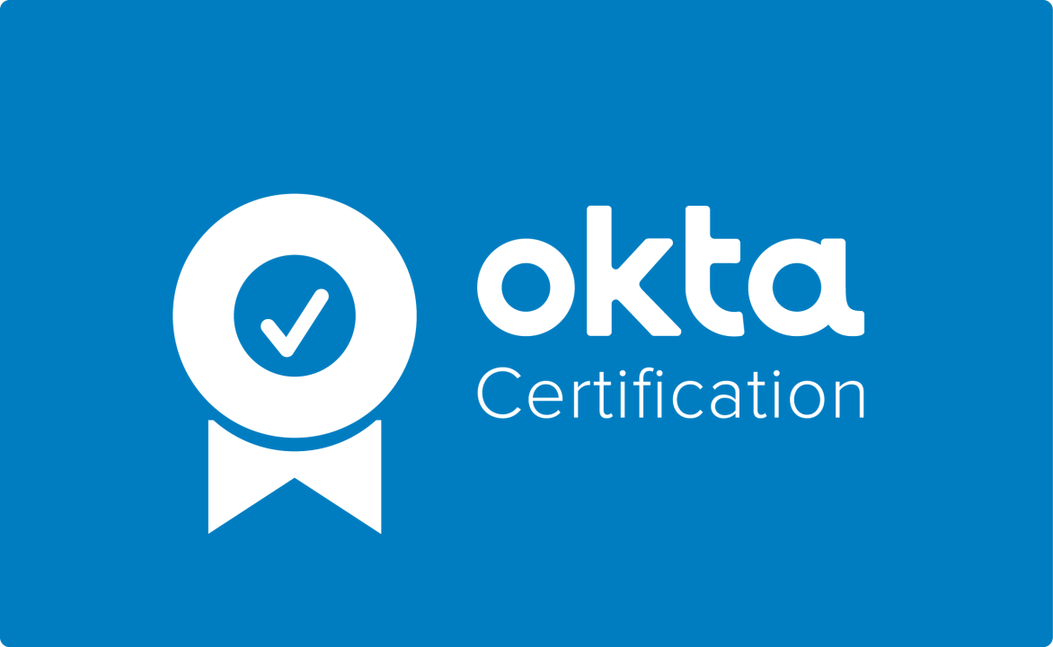 Latest Okta-Certified-Developer Training | Okta-Certified-Developer Reliable Test Testking & Okta-Certified-Developer Exams Torrent