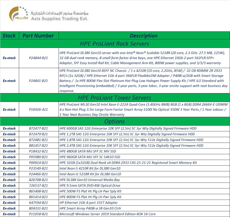 156-560 Test Questions Vce, CheckPoint Valid 156-560 Test Book