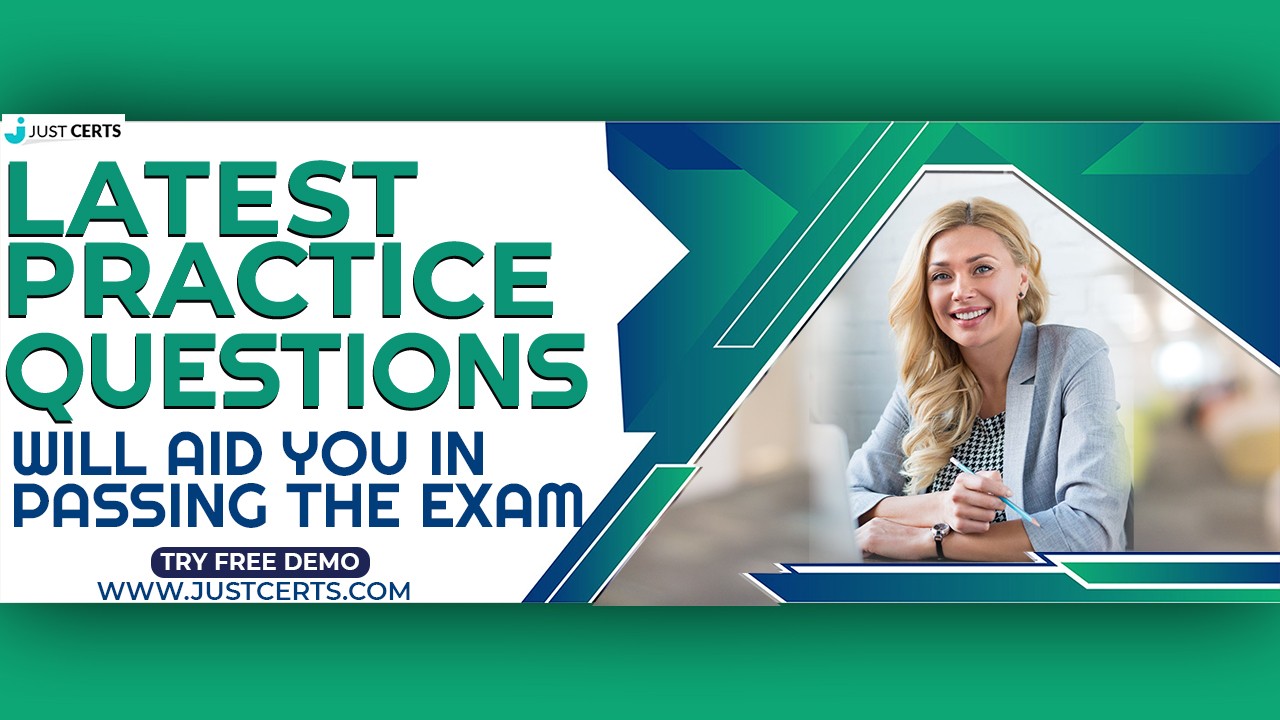 Practice COF-R02 Exam Online & Reliable COF-R02 Exam Registration