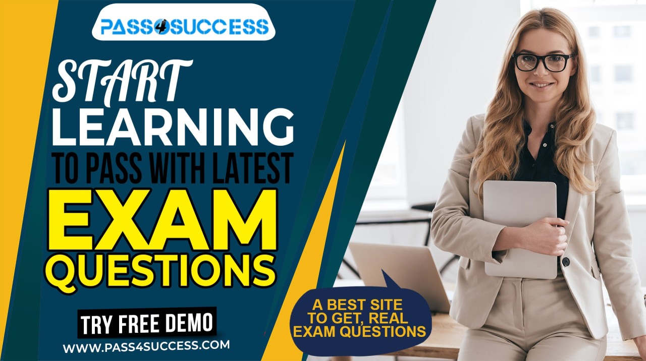 New C-S4CAM-2302 Practice Questions - Exam C-S4CAM-2302 Overviews, C-S4CAM-2302 Latest Dumps Free