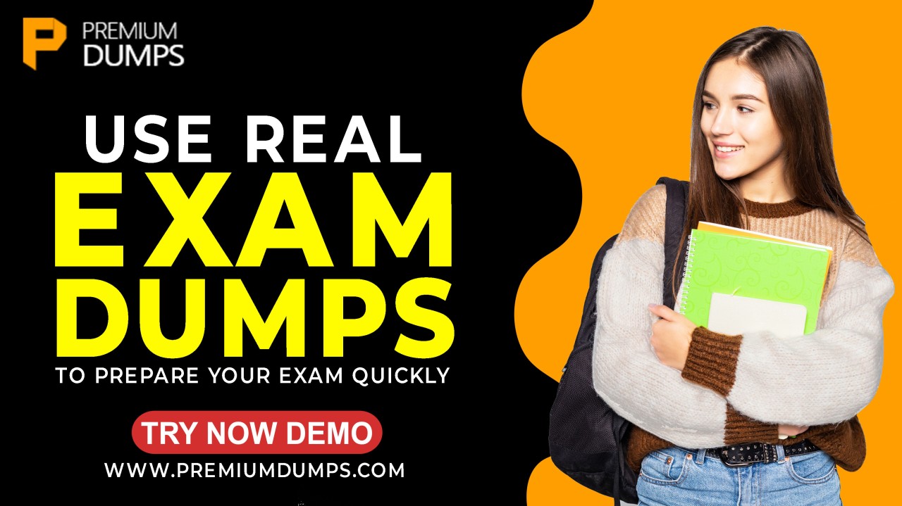 JN0-335 Related Exams - Juniper JN0-335 Dumps Free, Exam JN0-335 Score