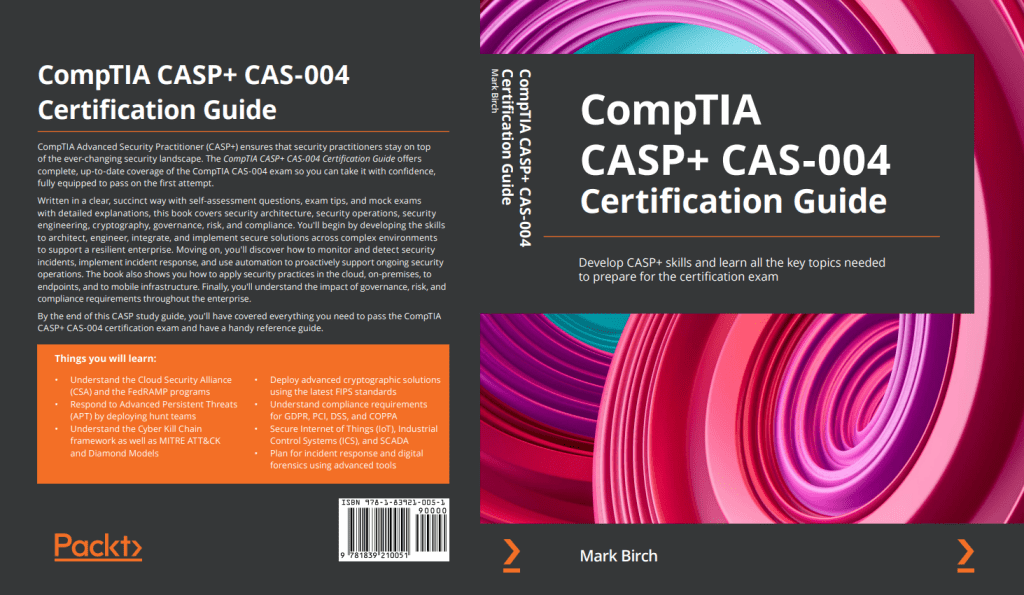 CAS-004 Reliable Dumps Questions, Reliable CAS-004 Test Syllabus