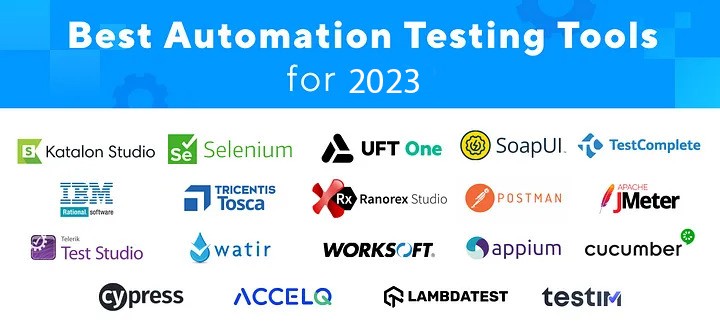 New HPE6-A78 Test Discount | Dumps HPE6-A78 Download & HPE6-A78 Latest Test Cost