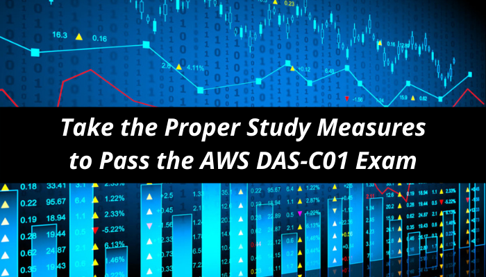 ANS-C01 Valid Exam Cost - ANS-C01 Valid Test Duration, New ANS-C01 Real Test