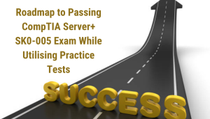 New SK0-005 Exam Answers - Latest SK0-005 Real Test, SK0-005 Practice Exam Online